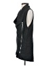 Red 23 Gray Vest Size S - photo 5