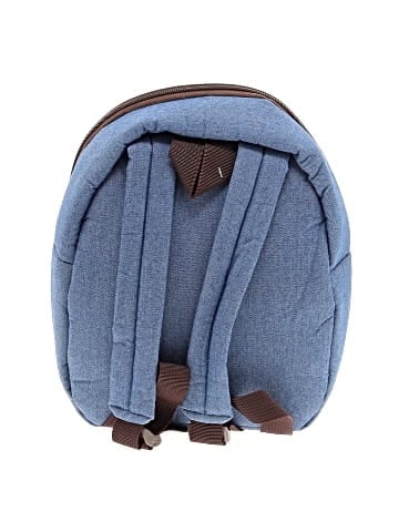 Assorted Brands Backpack (view 2)