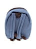 Assorted Brands Blue Backpack One size (kids) - photo 2