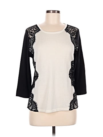 Vince Camuto Cardigan (view 1)