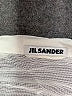 Jil Sander White Blazer Size EU 34 / US 4 - photo 6