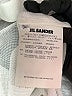 Jil Sander White Blazer Size EU 34 / US 4 - photo 7