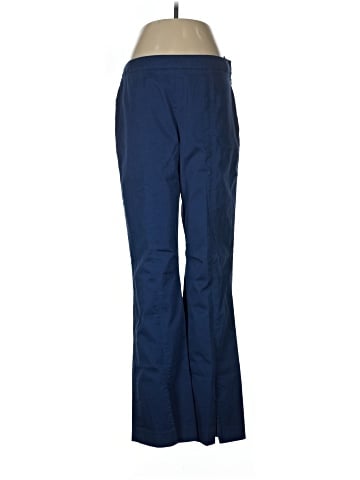 Willi Smith Dress Pants (view 1)