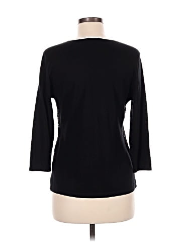 Vince Camuto Cardigan (view 2)