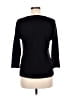 Vince Camuto Ivory Cardigan Size M (petite) - photo 2
