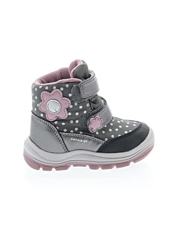 GEOX Boots (view 1)