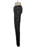 Terez Stars Black Active Pants Size XS - photo 5