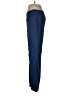 Willi Smith Blue Dress Pants Size 8 - photo 5