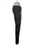 Terez Stars Black Active Pants Size XS - photo 4