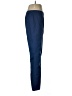 Willi Smith Blue Dress Pants Size 8 - photo 4