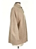 MNG Tan Turtleneck Sweater Size XS - photo 4