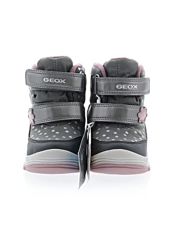 GEOX Boots (view 2)