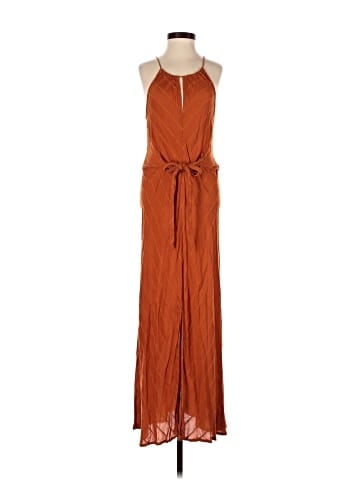 H&M Casual Dress (view 1)