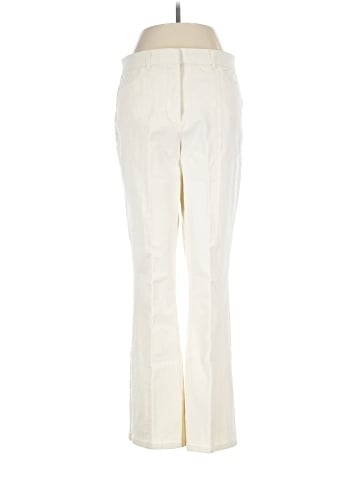 Isaac Mizrahi LIVE! Casual Pants (view 1)