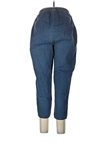 Catherines Jeggings (view 2)