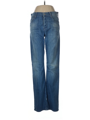 7 For All Mankind Jeans (view 1)