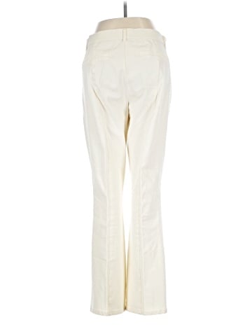 Isaac Mizrahi LIVE! Casual Pants (view 2)