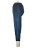 Catherines Blue Jeggings Size 0X - photo 5