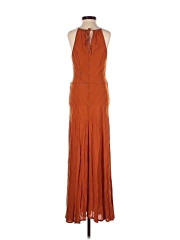 H&M Casual Dress (view 2)