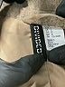 Divided by H&M Tan Coat Size L - photo 6
