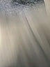 Divided by H&M Tan Coat Size L - photo 8