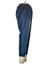 Catherines Blue Jeggings Size 0X - photo 4