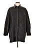 Zara Gray Coat Size L - photo 1
