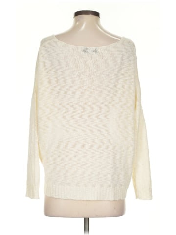 Katsumi Long Sleeve Top (view 2)