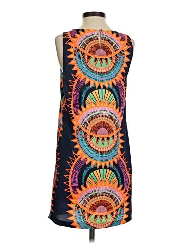 Mara Hoffman Casual Dress (view 2)