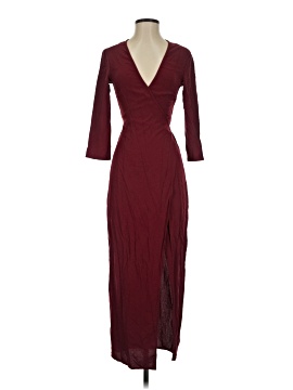 cocktail dresses american apparel Women's On Sale Up To 90% Off Retail Rinlong 2Pcs Navy Blue new::replenishment Size:34W american apparel 2008