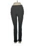 Uniqlo Solid Gray Active Pants Size XS - photo 1