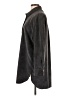 Zara Gray Coat Size L - photo 5