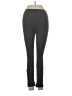 Uniqlo Solid Gray Active Pants Size XS - photo 2