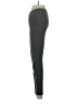Uniqlo Solid Gray Active Pants Size XS - photo 5