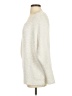 Pink Lily Ivory Pullover Sweater Size S - photo 5