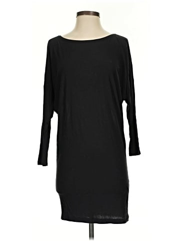 Vince. Casual Dress (view 1)