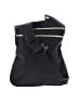 Unbranded Black Crossbody Bag One size - photo 1