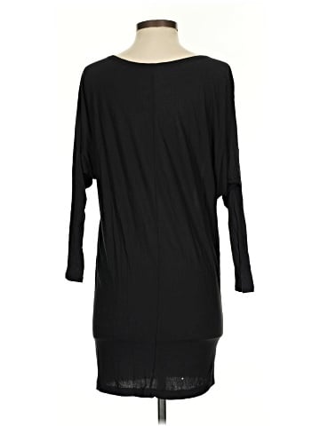 Vince. Casual Dress (view 2)