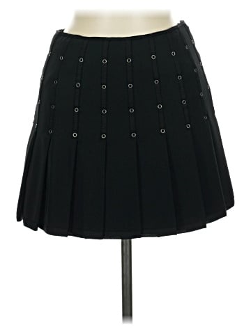 Elie Tahari Casual Skirt (view 1)