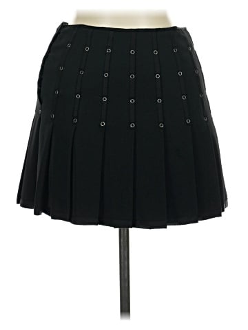 Elie Tahari Casual Skirt (view 2)