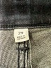 J.Crew Black Jeans Size 29 waist - photo 9