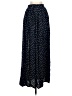 TK Polka Dots Blue Casual Skirt Size XS (estimated) - photo 1