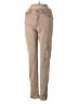 Shein Tan Jeans Size S - photo 1