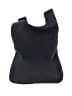 Unbranded Black Crossbody Bag One size - photo 3