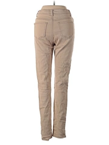 Shein Jeans (view 2)