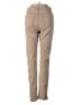 Shein Tan Jeans Size S - photo 2