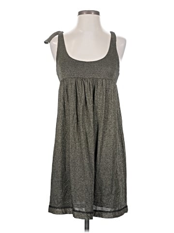 Nicole Miller Studio Casual Dress (view 1)
