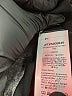 Shein Curve 100% Polyester Solid Black Track Pants Size 4X - photo 5