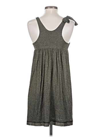 Nicole Miller Studio Casual Dress (view 2)
