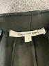 Emerson Fry Black Active Pants Size S - photo 7